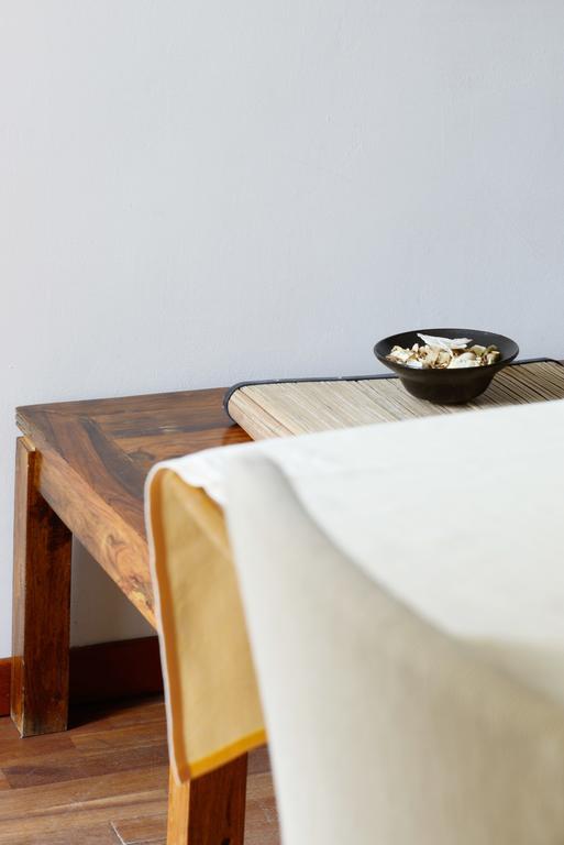 Appartamenti Ai Greci Venice Room photo